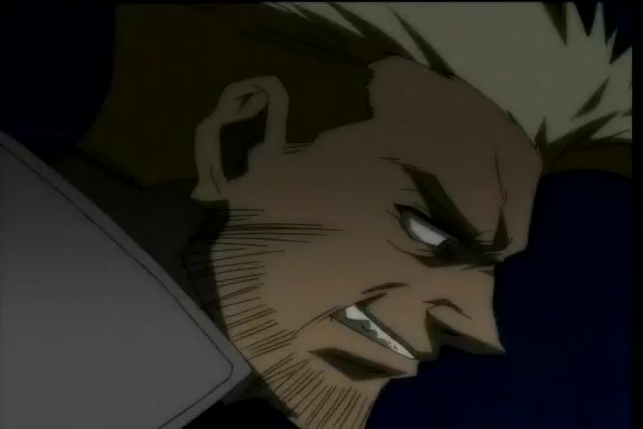 [Tsukyio Editing Resources] Hellsing (Episode 7) Raw Clips (260) (tsukyio.com).mp4